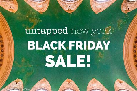 burberry ny us black friday sale